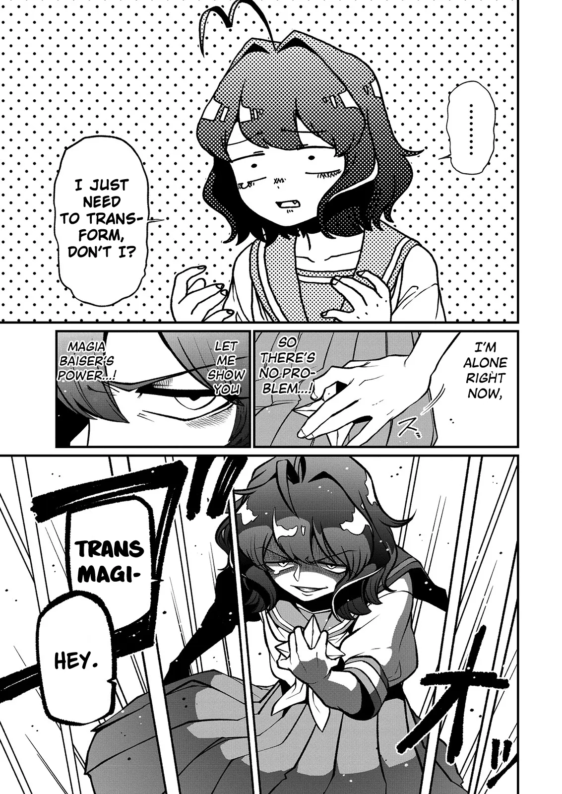 Page 1088