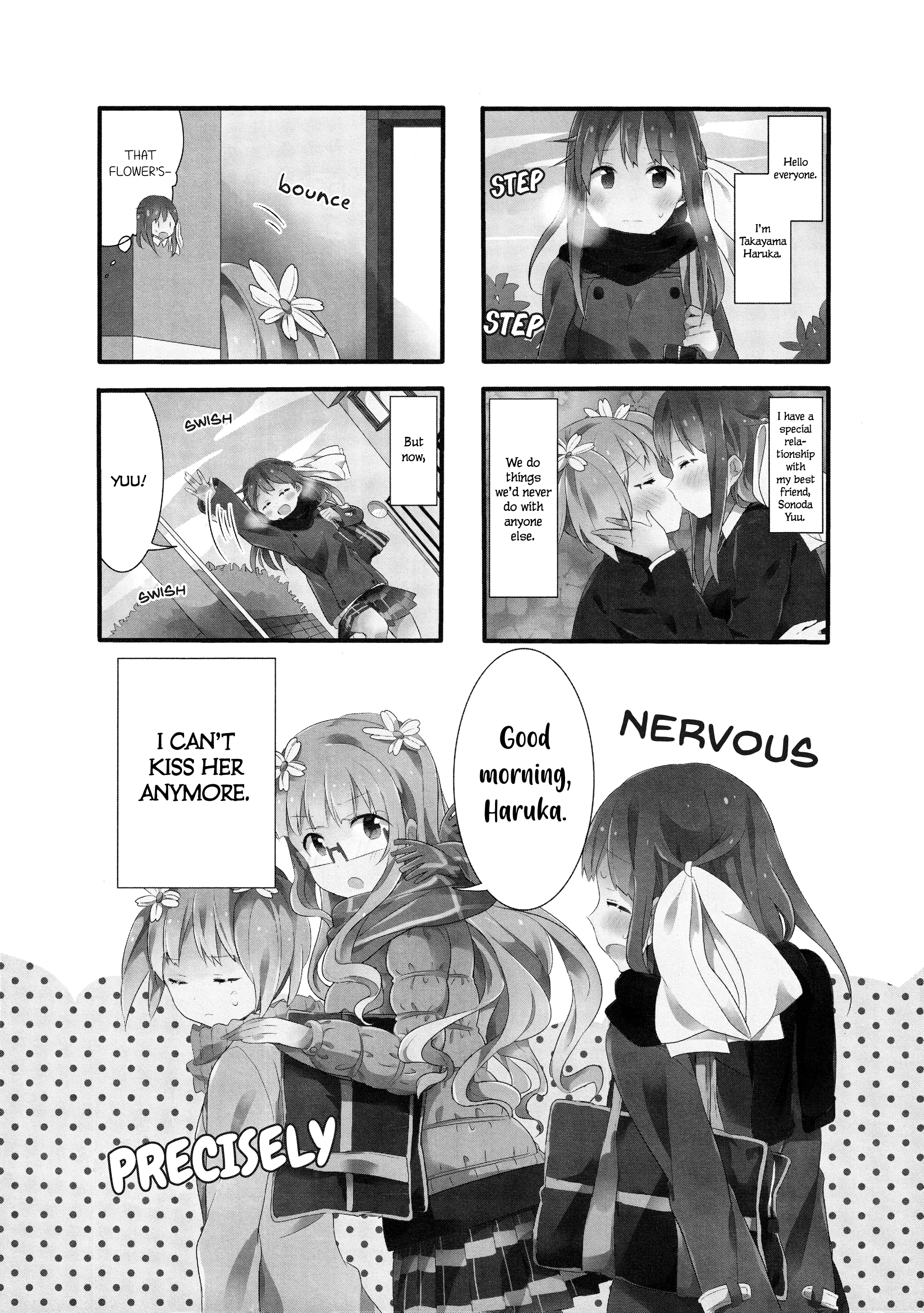 Page 388