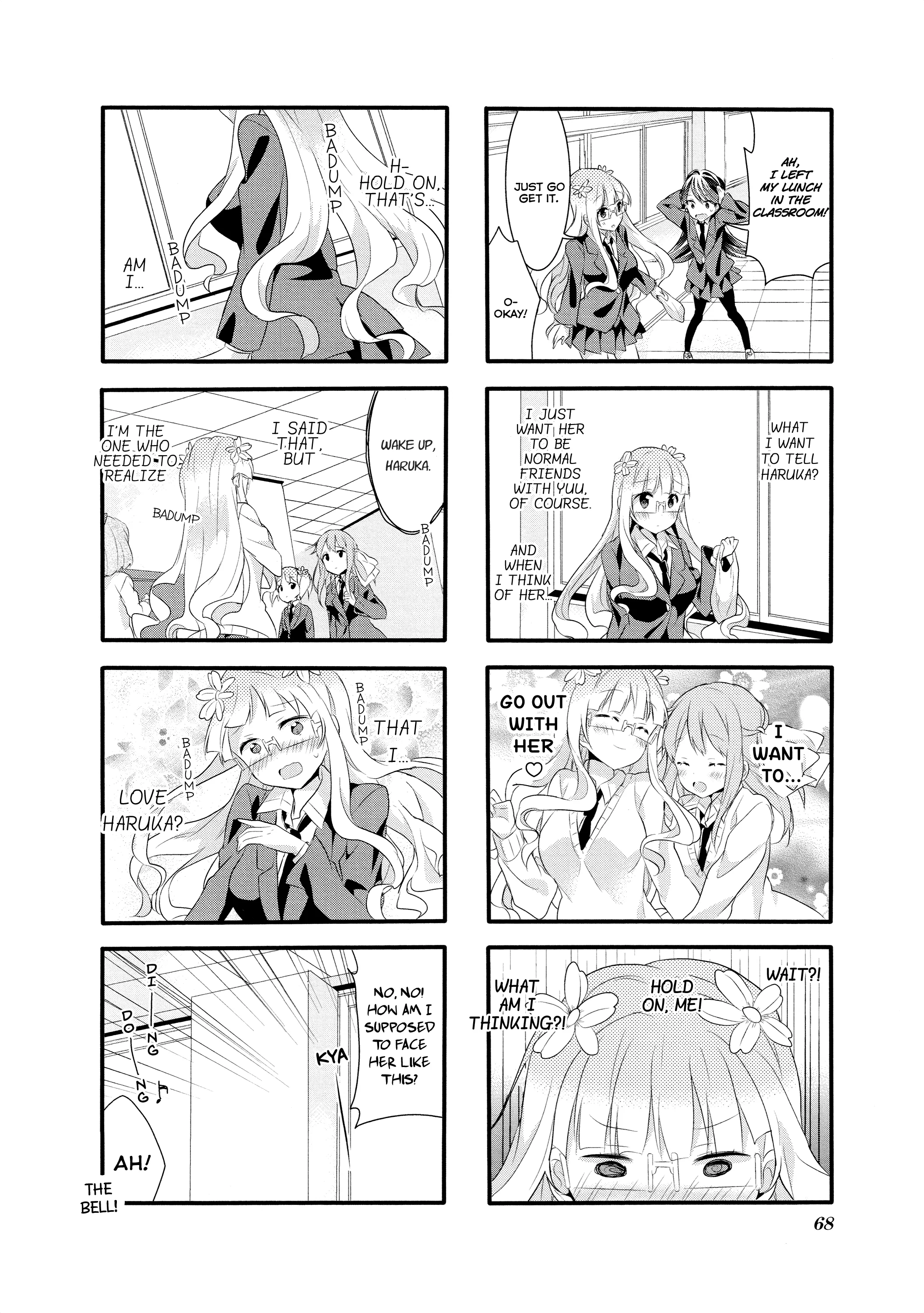 Page 398