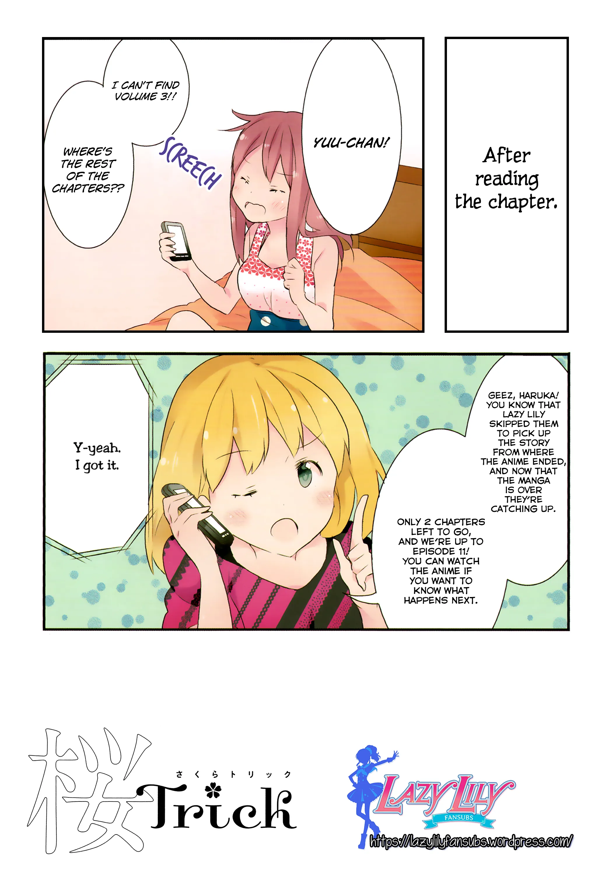 Page 399
