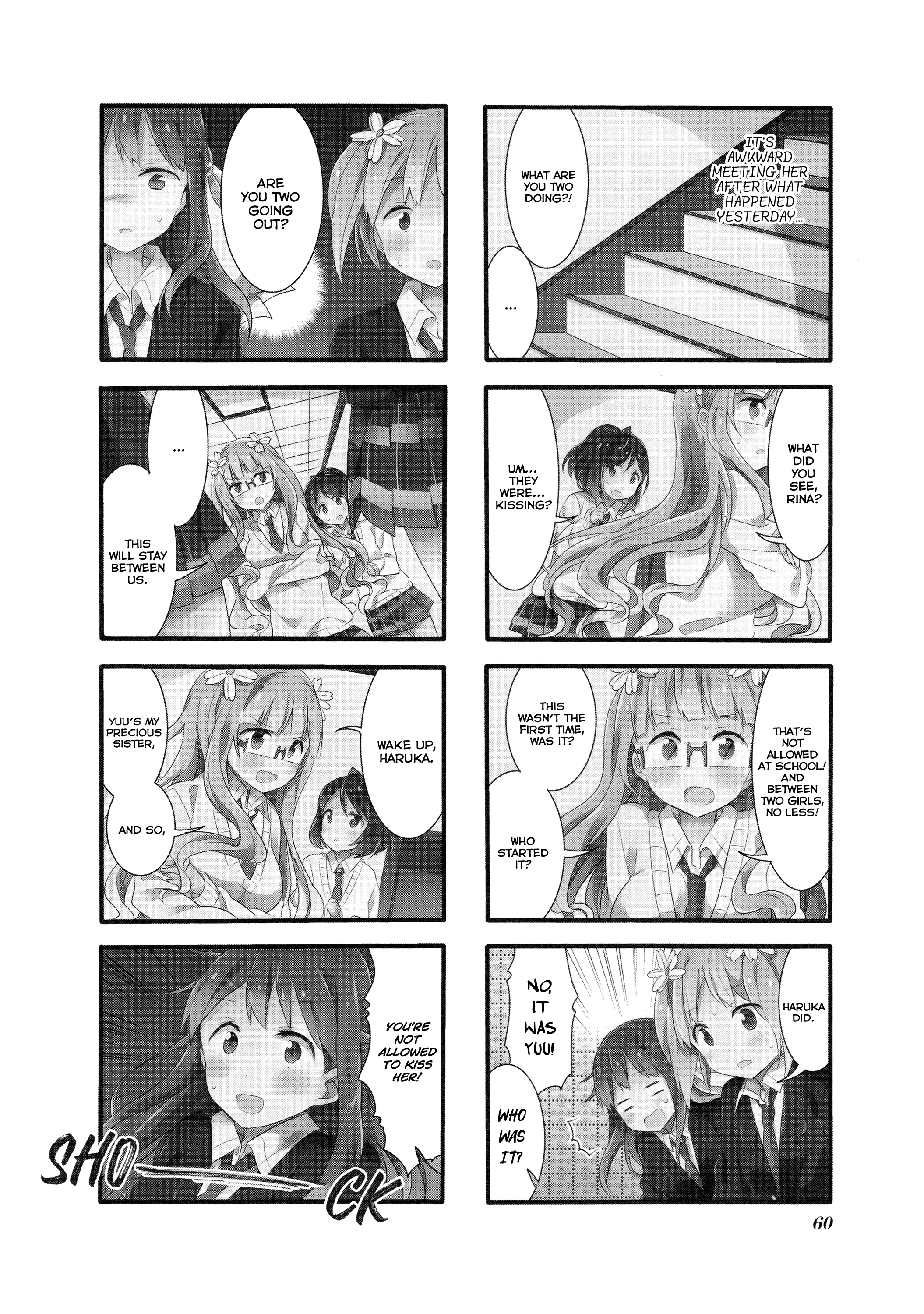 Page 390