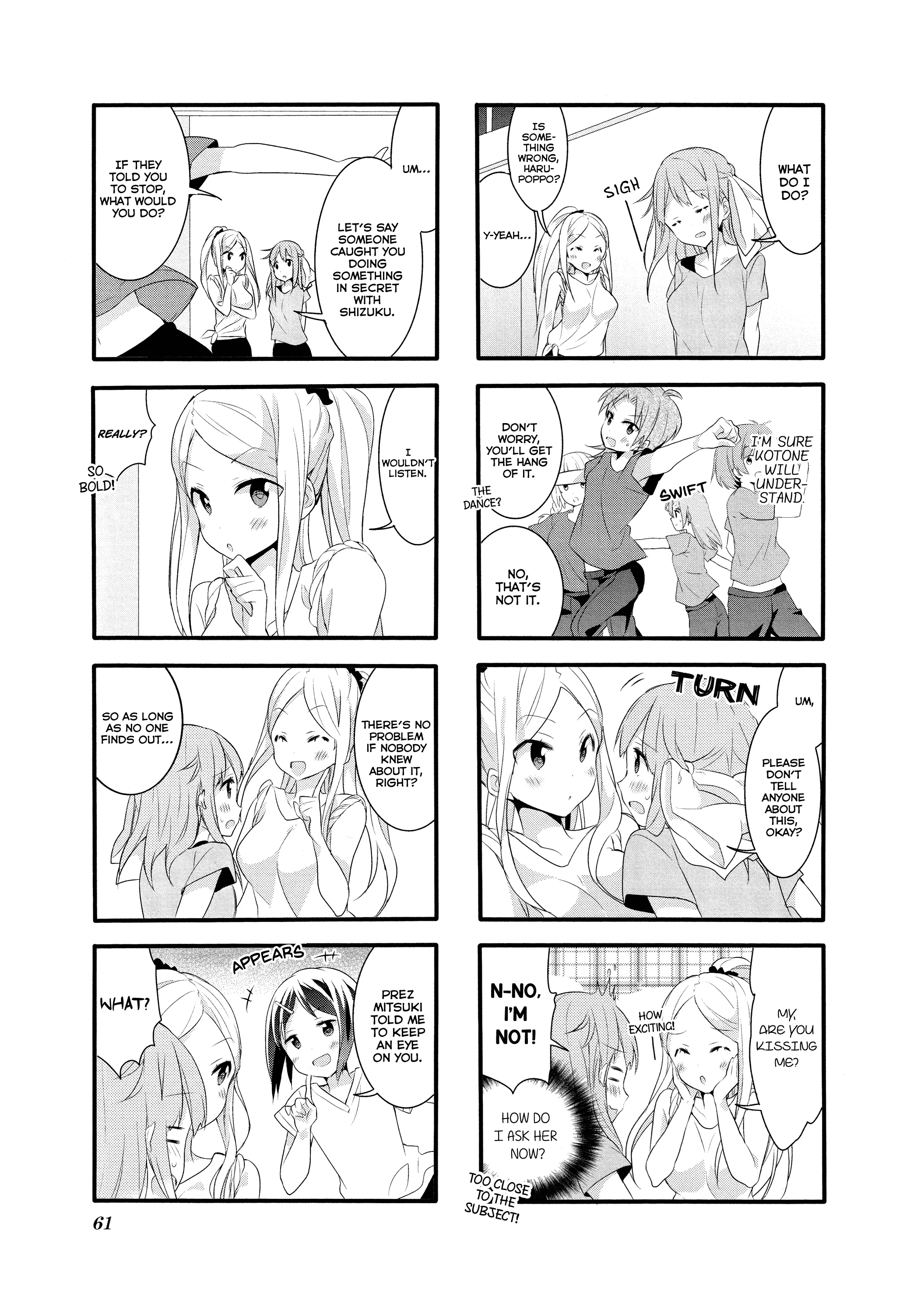 Page 391