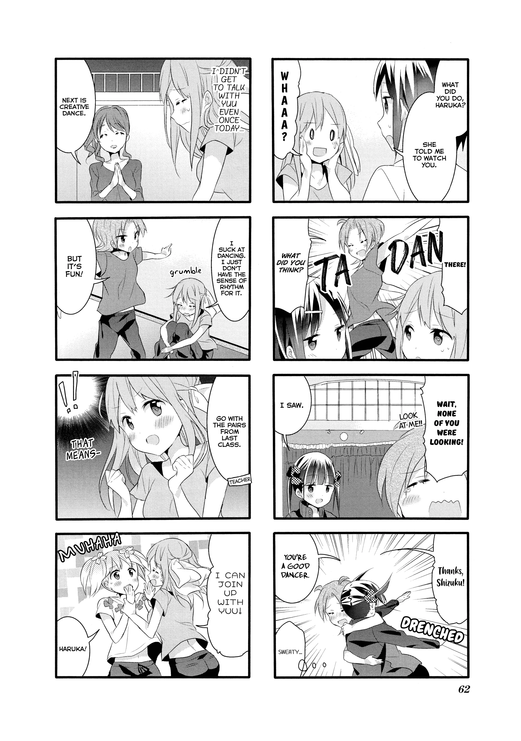 Page 392