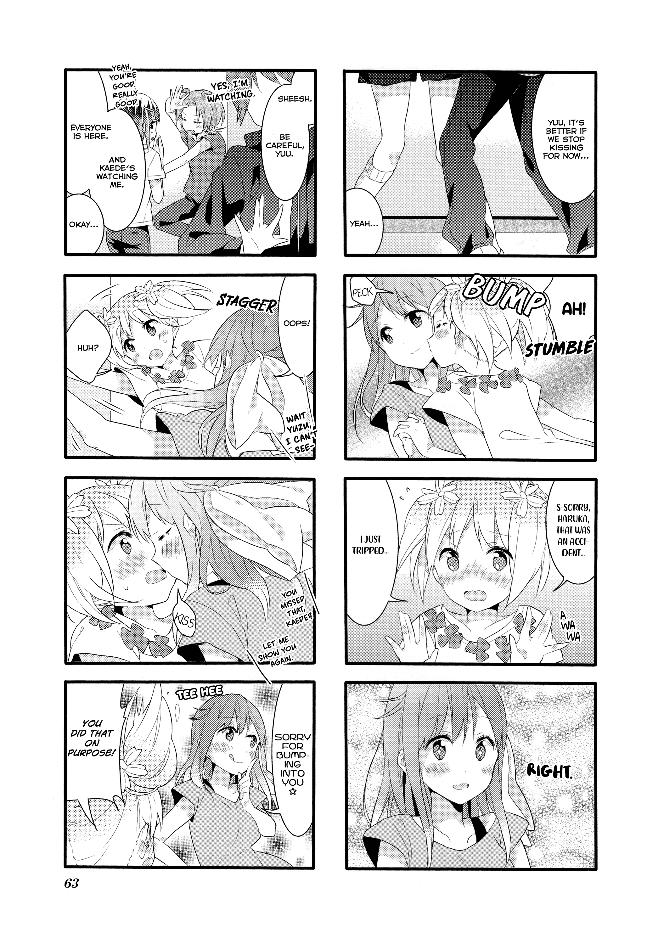 Page 393