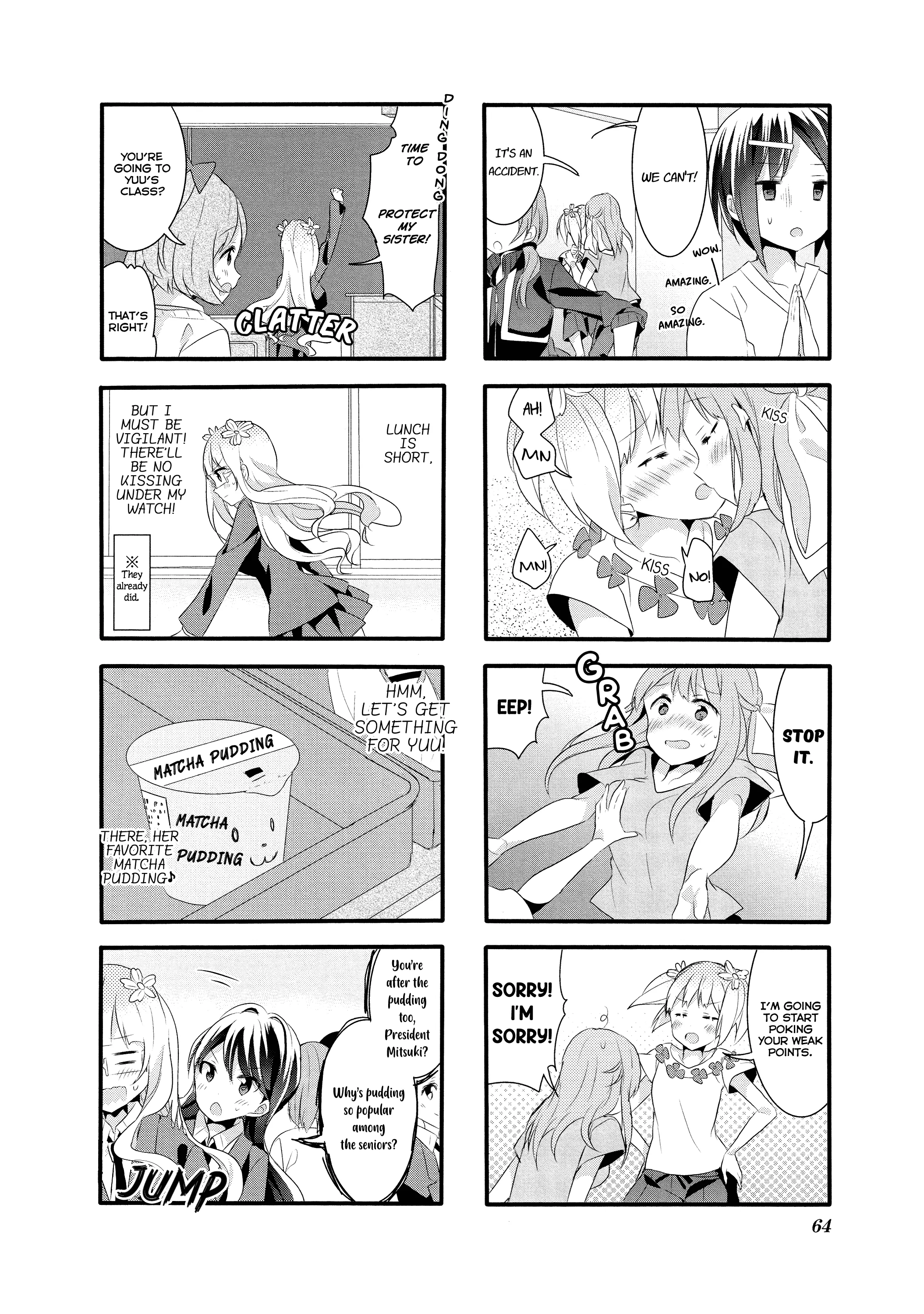 Page 394