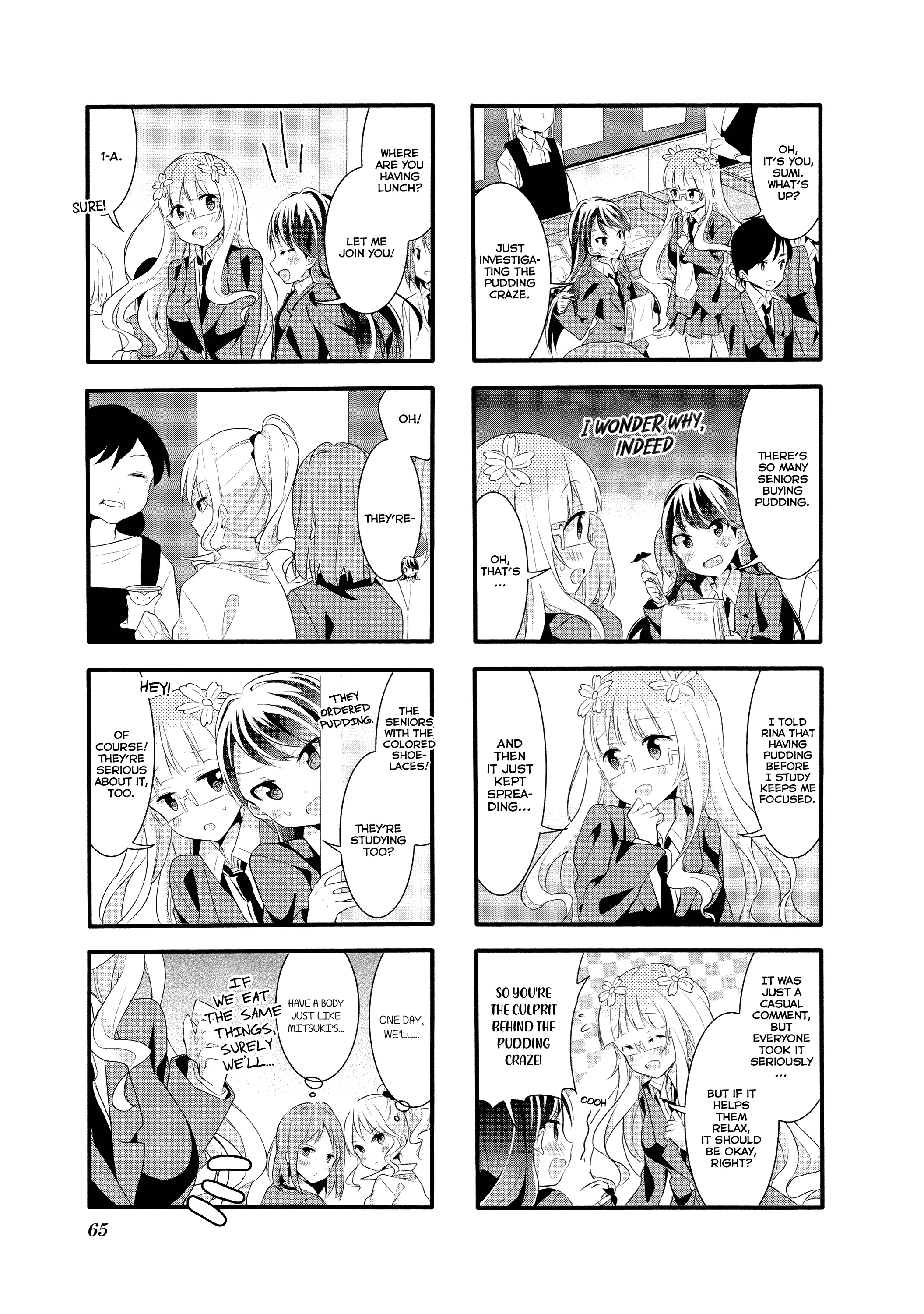 Page 395