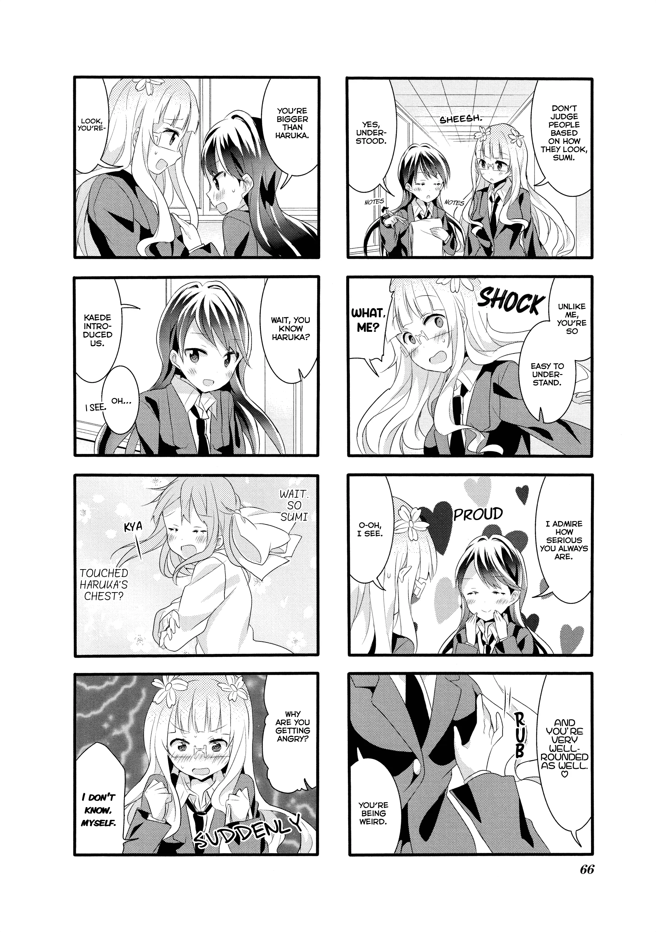 Page 396