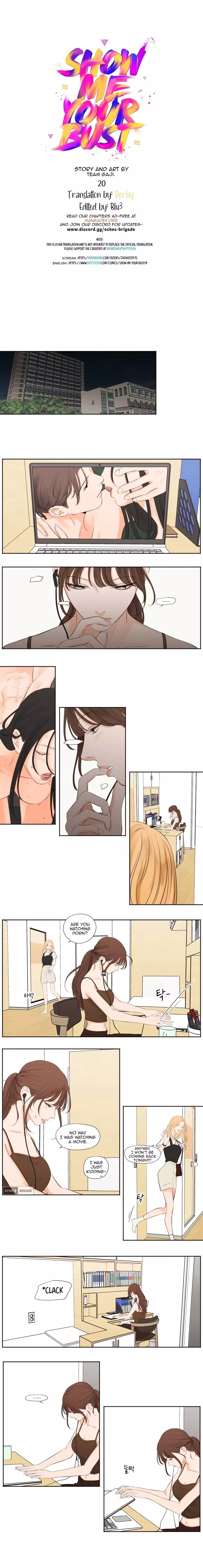 Page 148