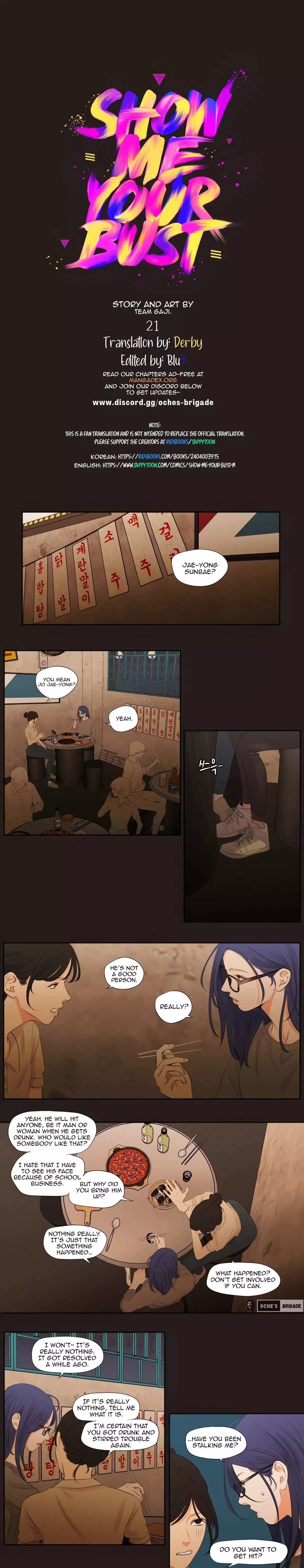 Page 155