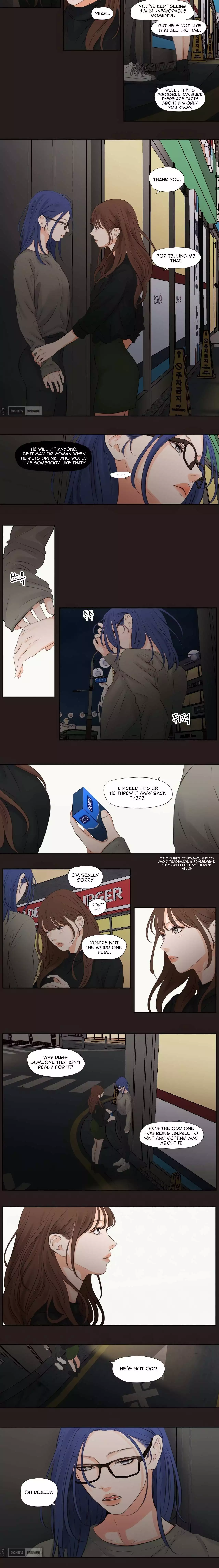 Page 159