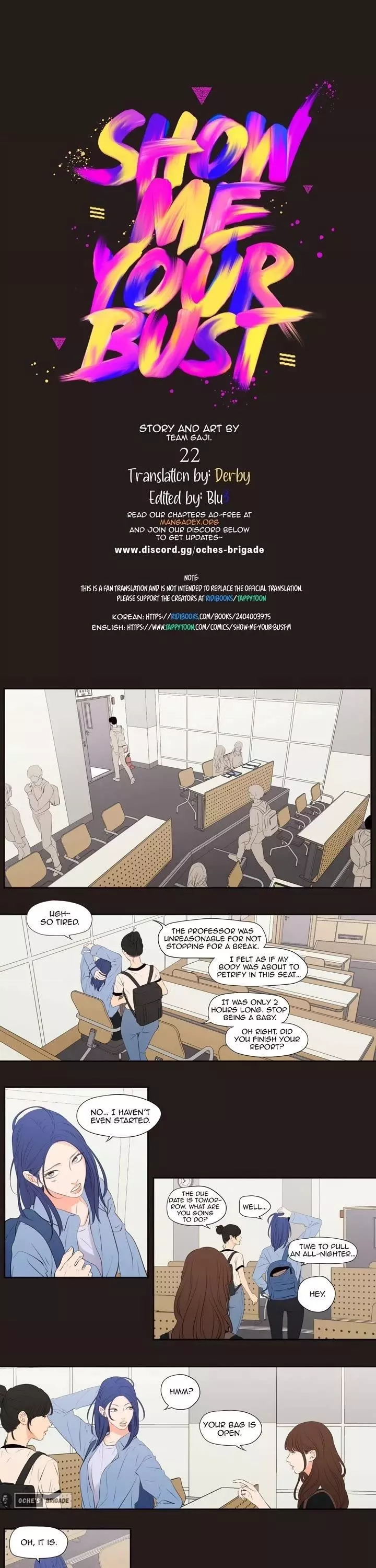 Page 161