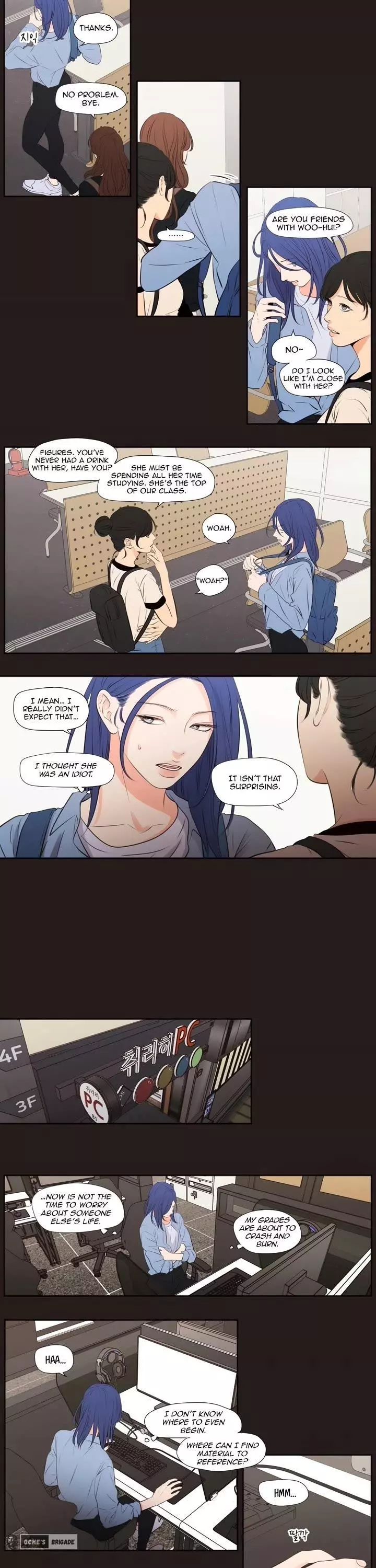 Page 162
