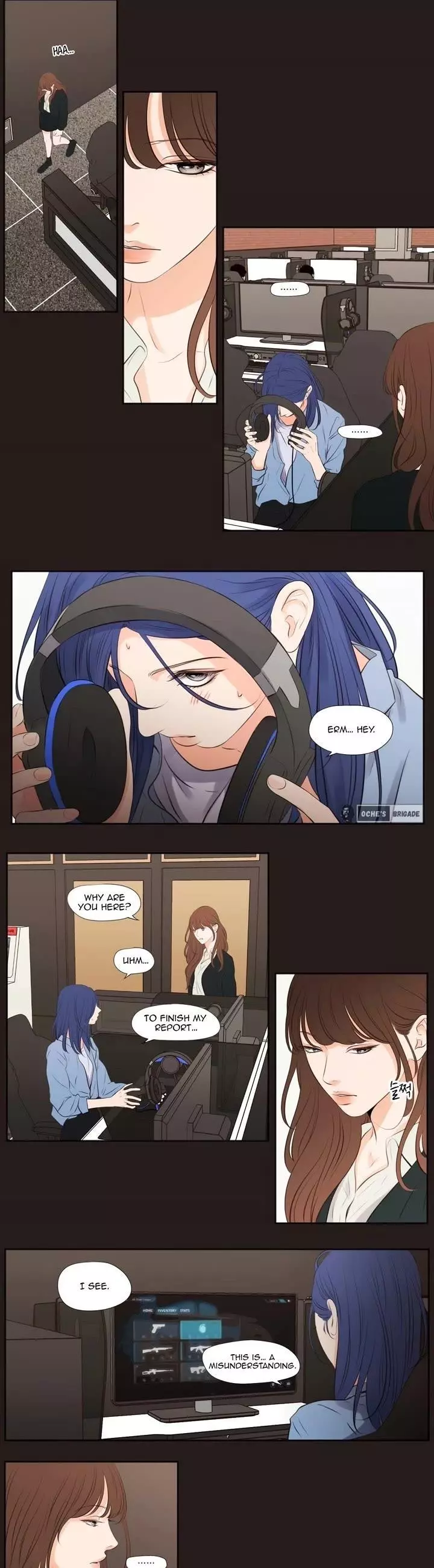 Page 164