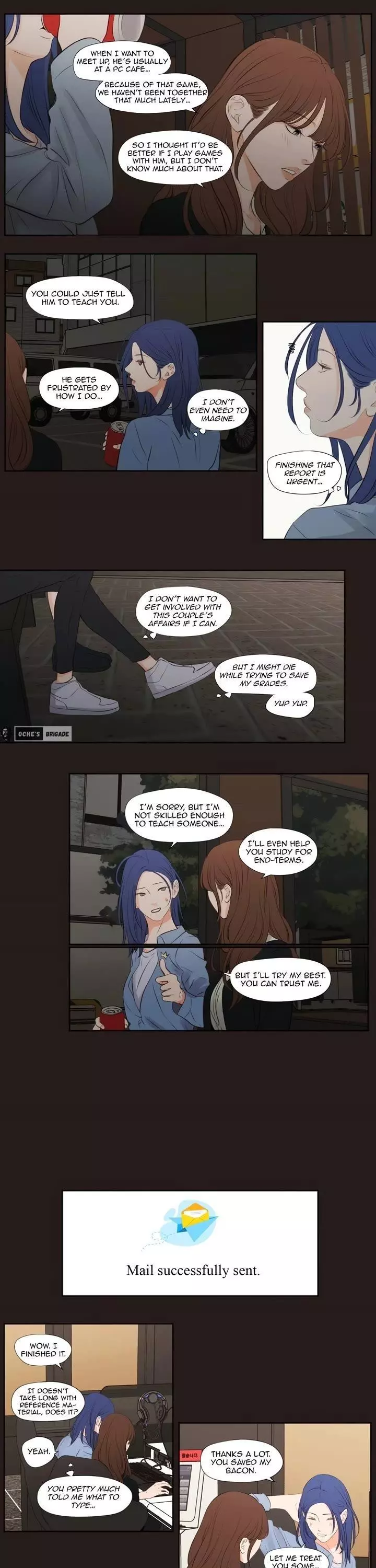 Page 166