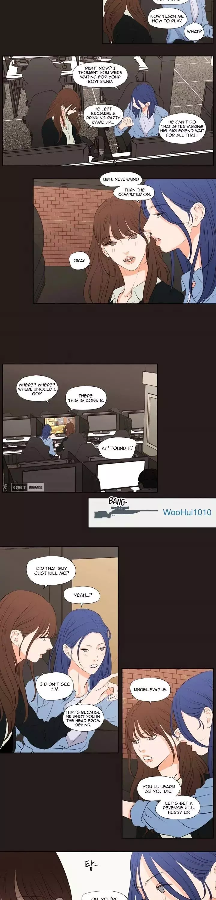 Page 167