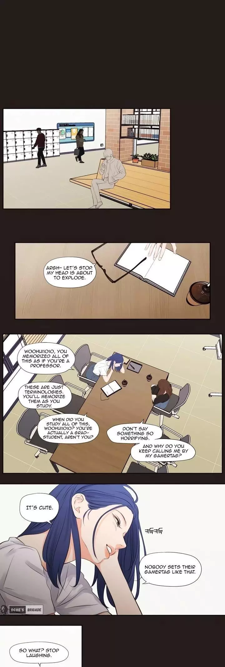 Page 169