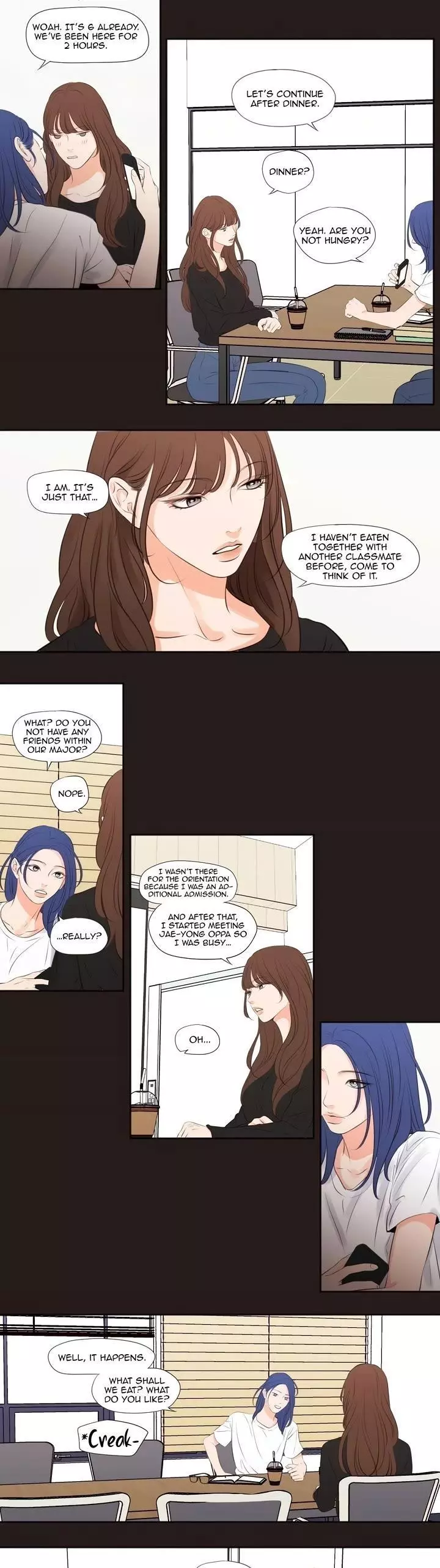 Page 170