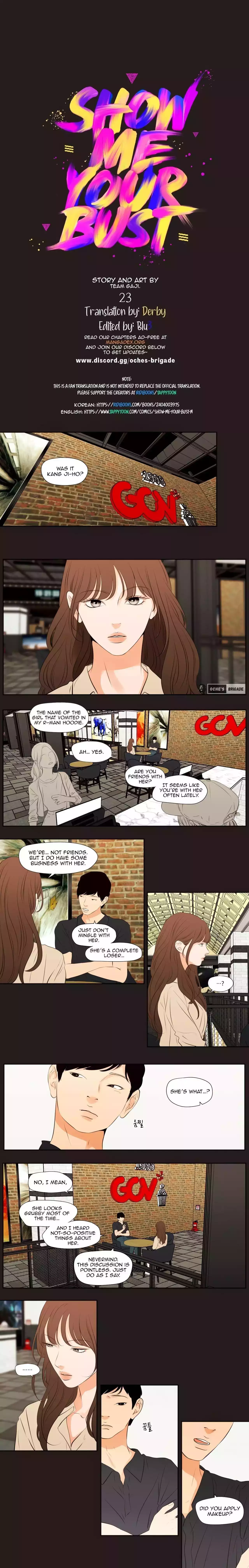 Page 172