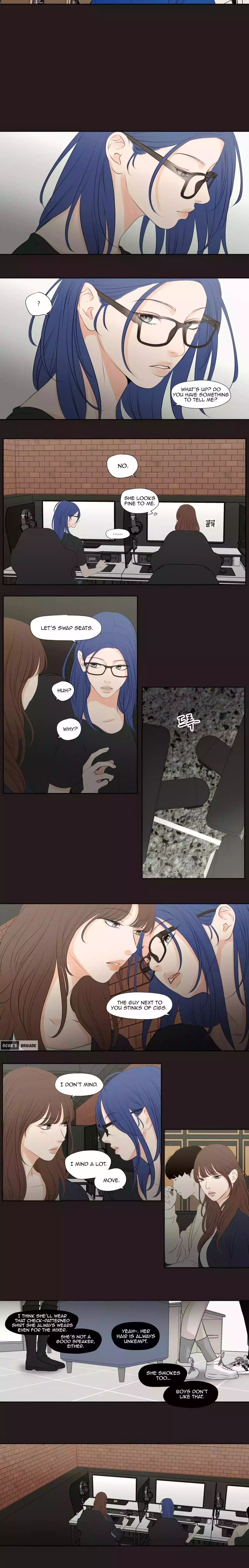 Page 174