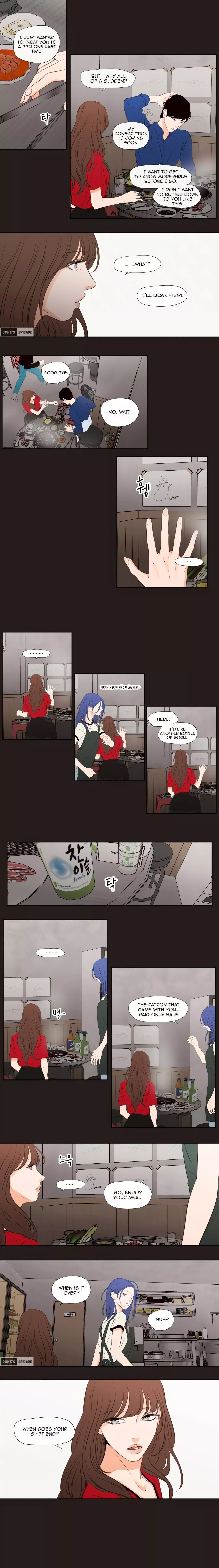 Page 186