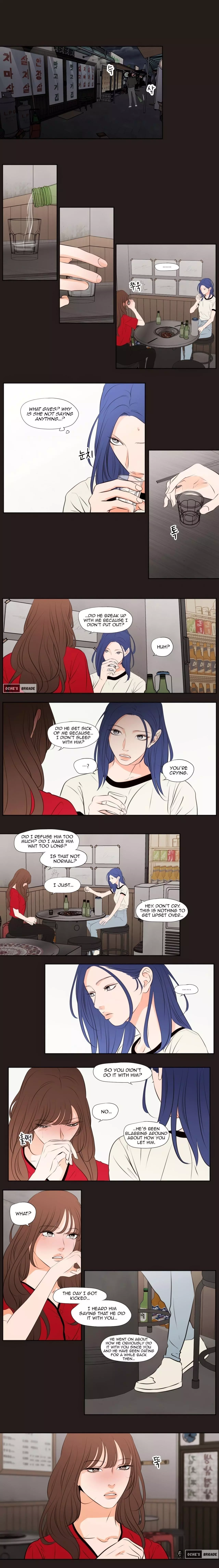 Page 187