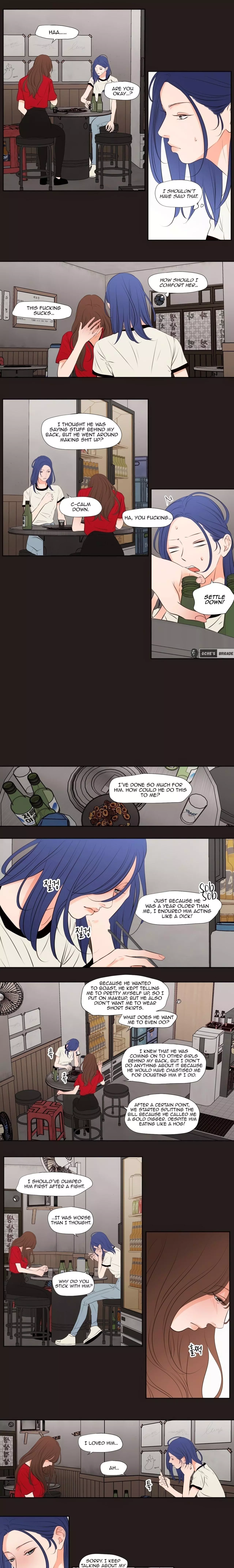 Page 188
