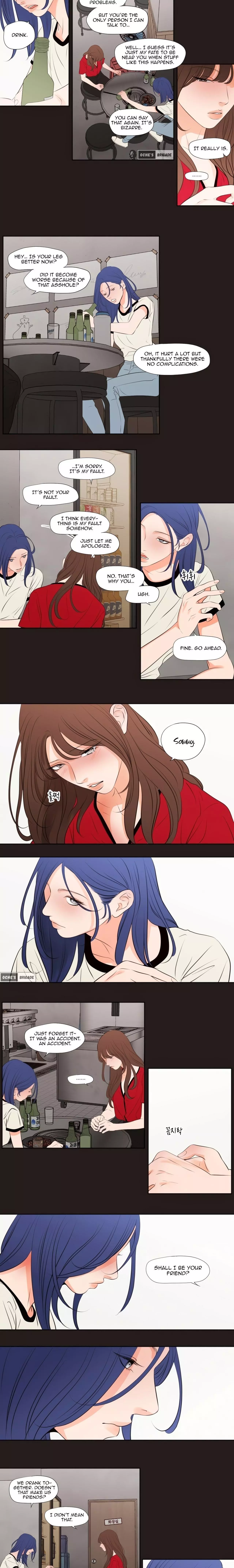 Page 189