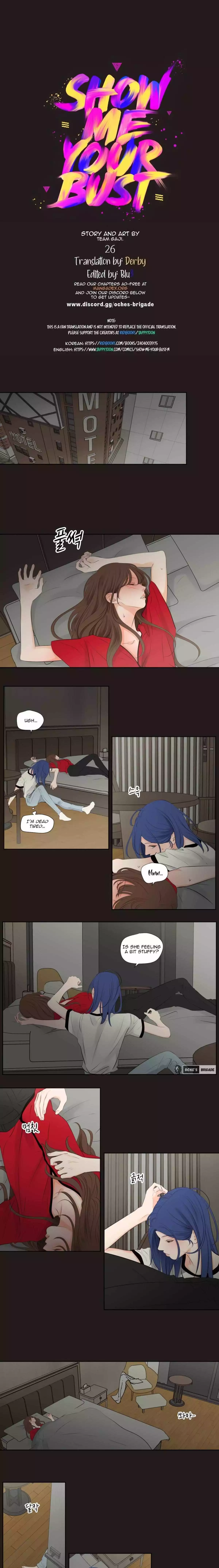 Page 192