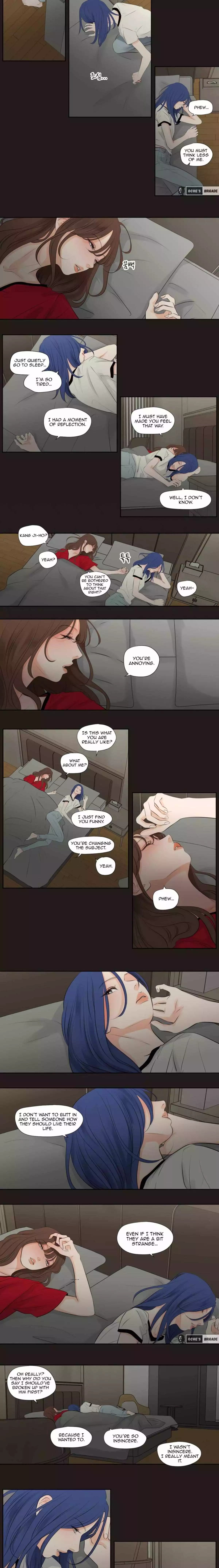 Page 193