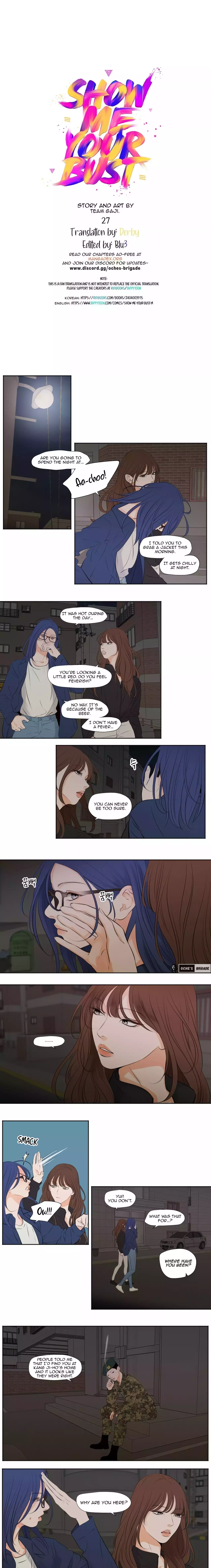 Page 199