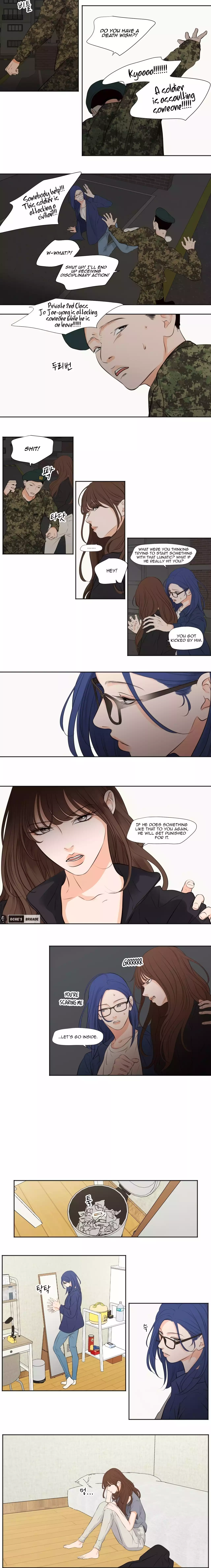 Page 201