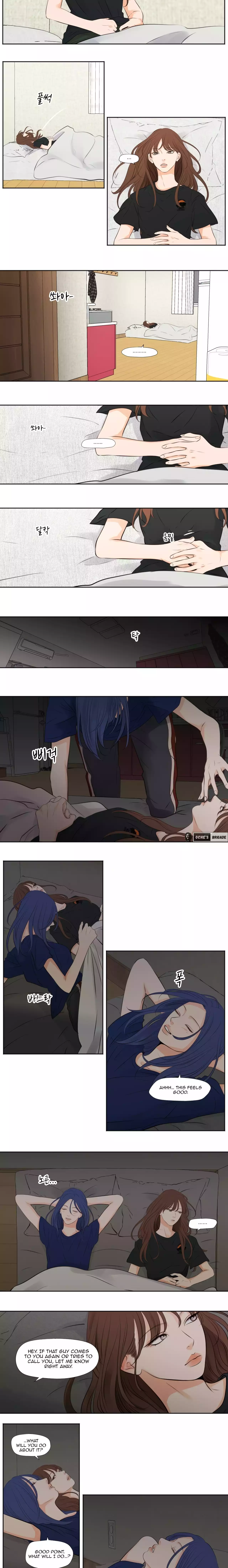Page 203