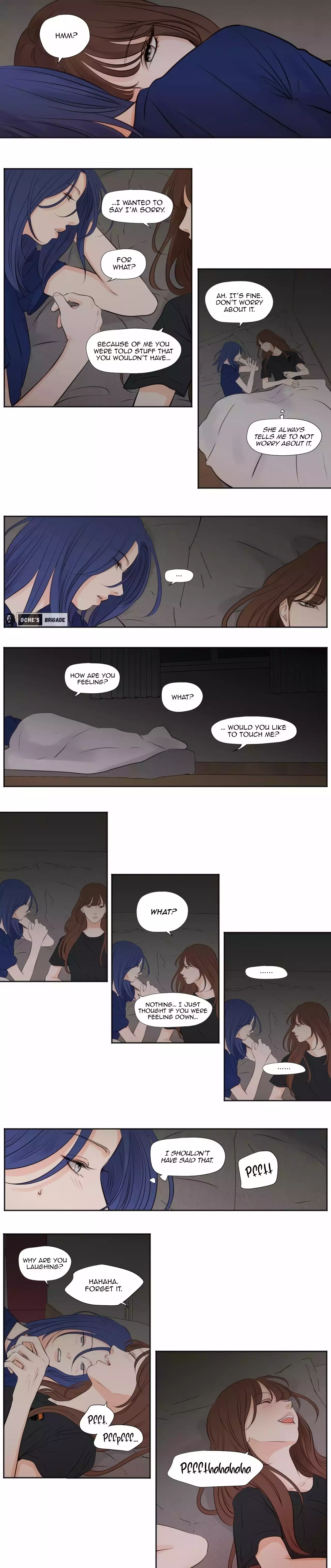 Page 205