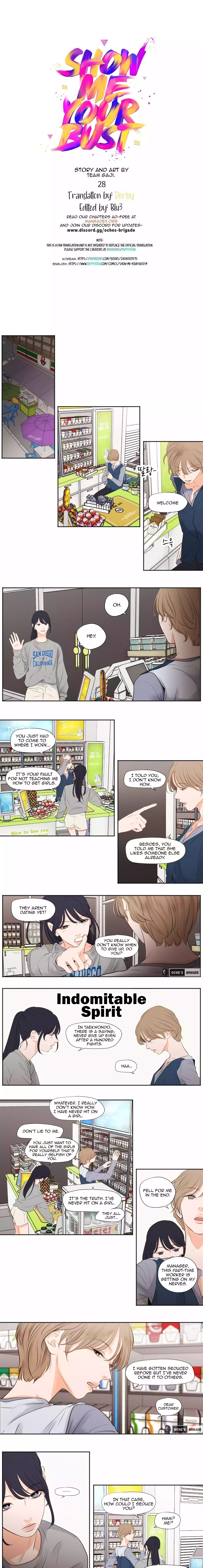 Page 207