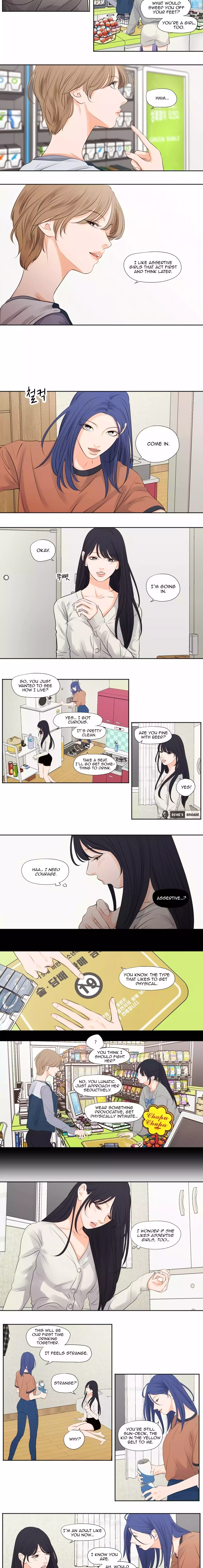 Page 208