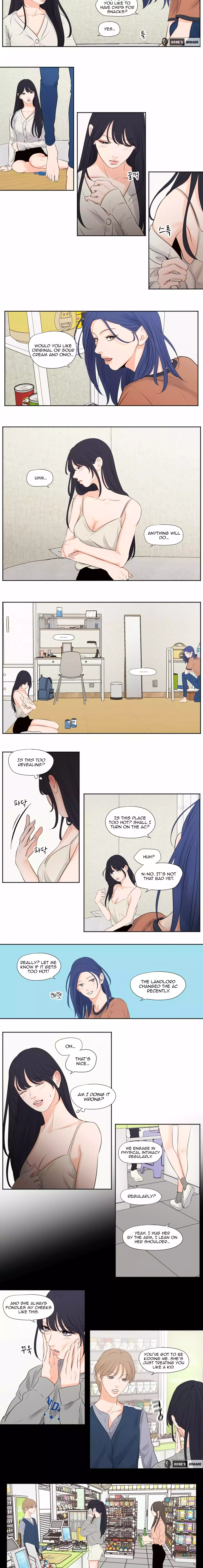 Page 209