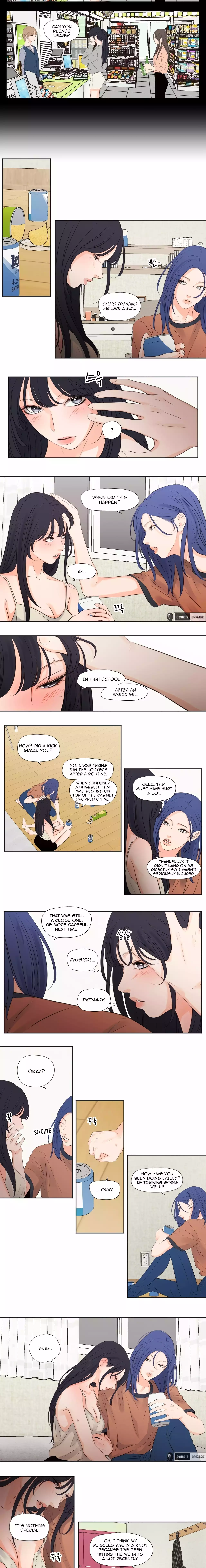 Page 210