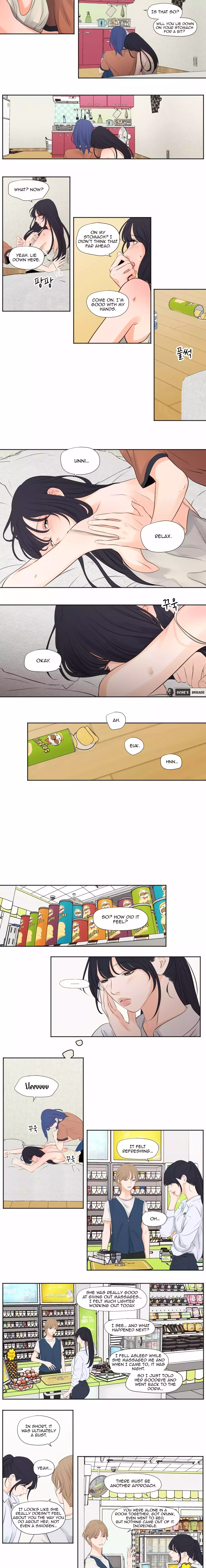 Page 211