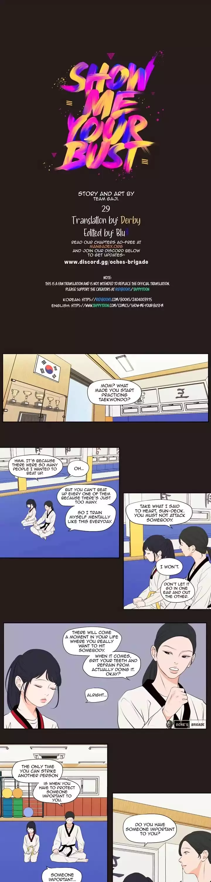 Page 213