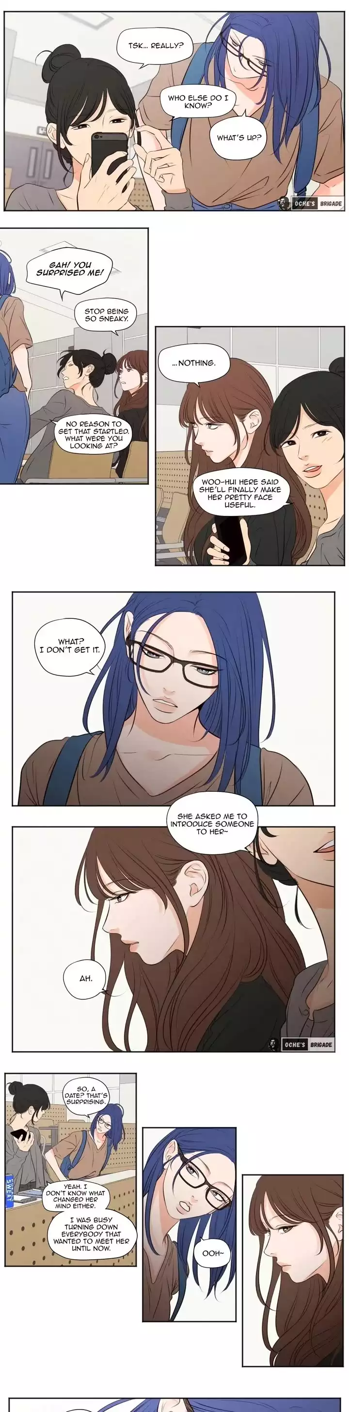 Page 216