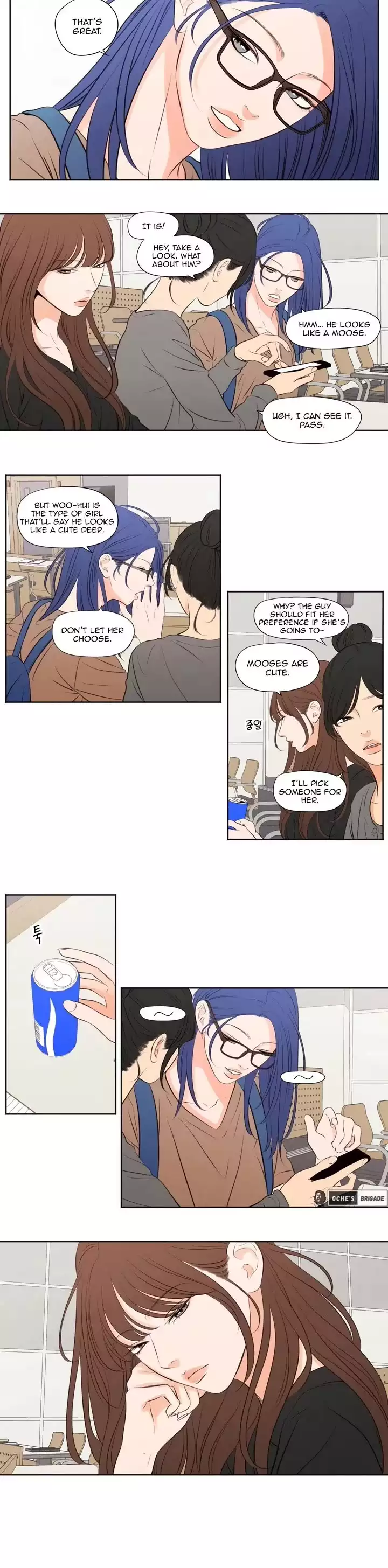 Page 217