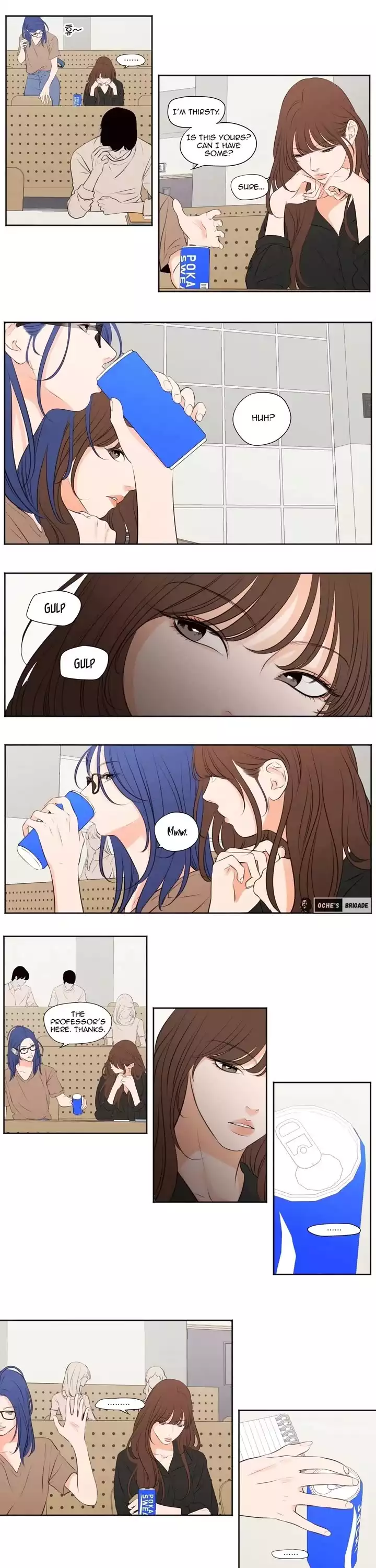 Page 218
