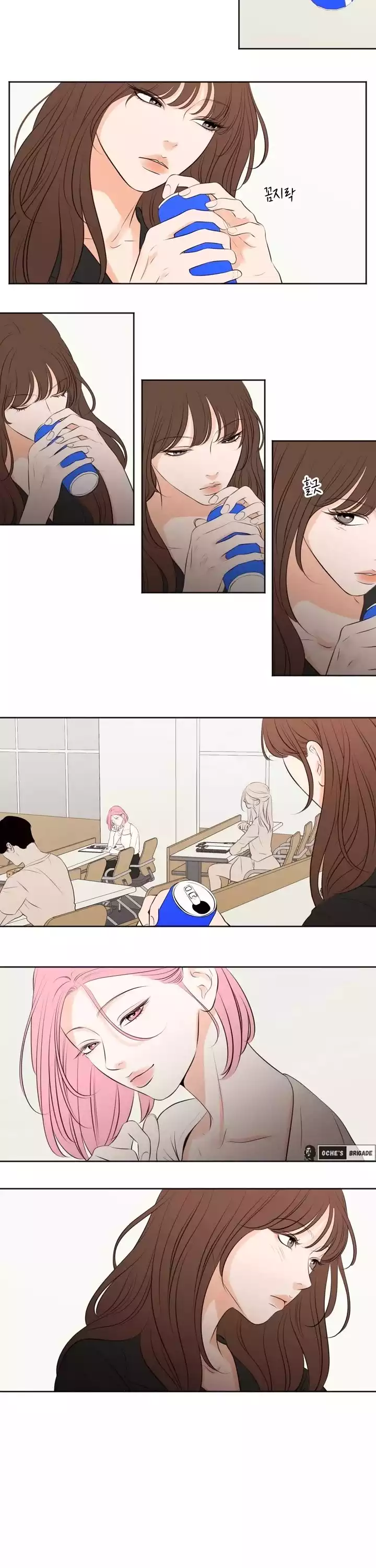 Page 219
