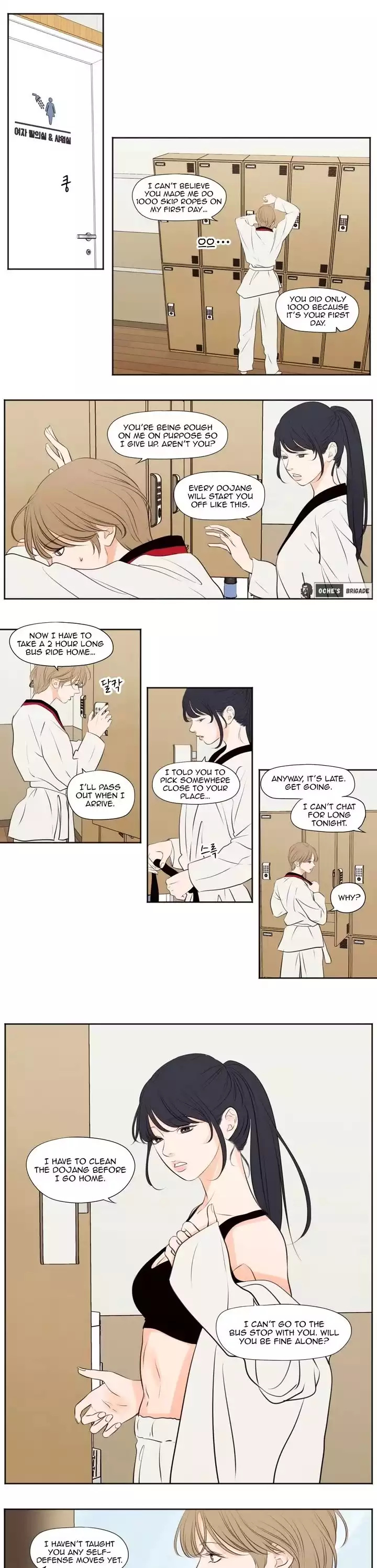 Page 220