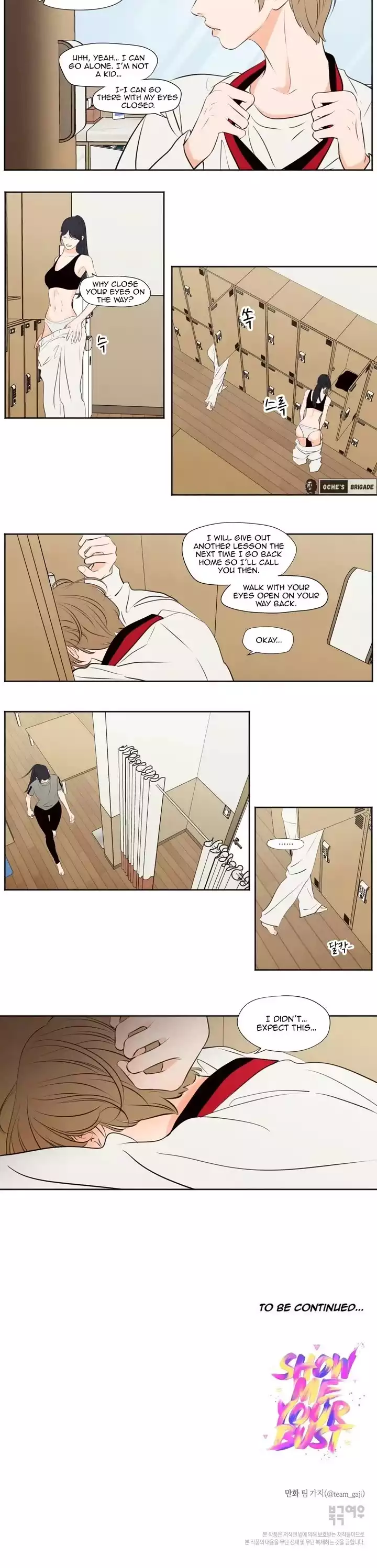 Page 221