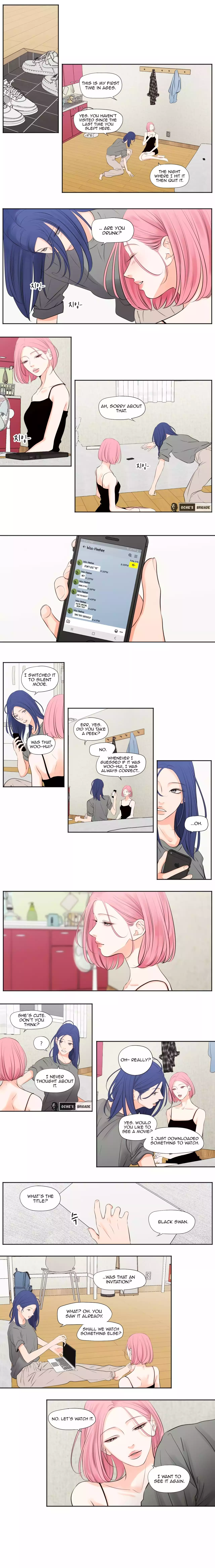 Page 224