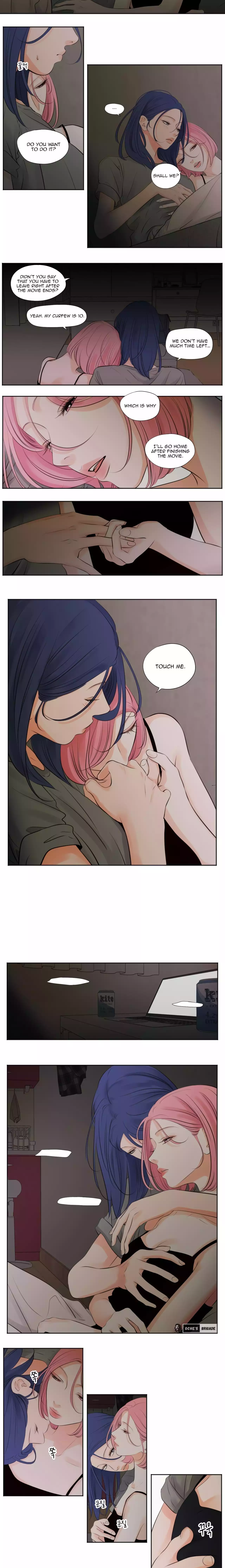 Page 226