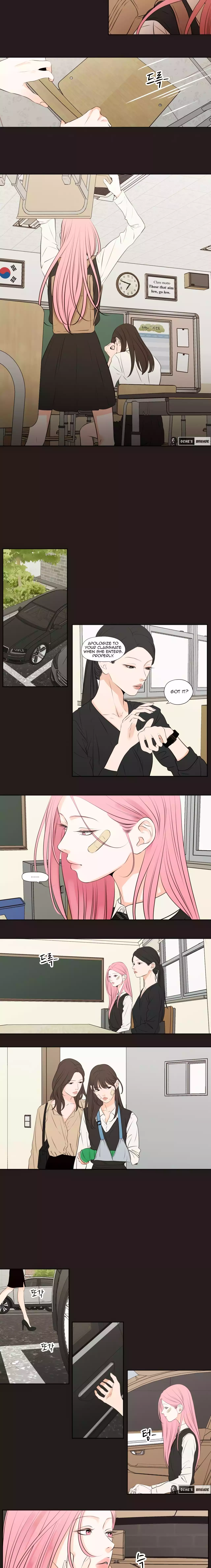 Page 229
