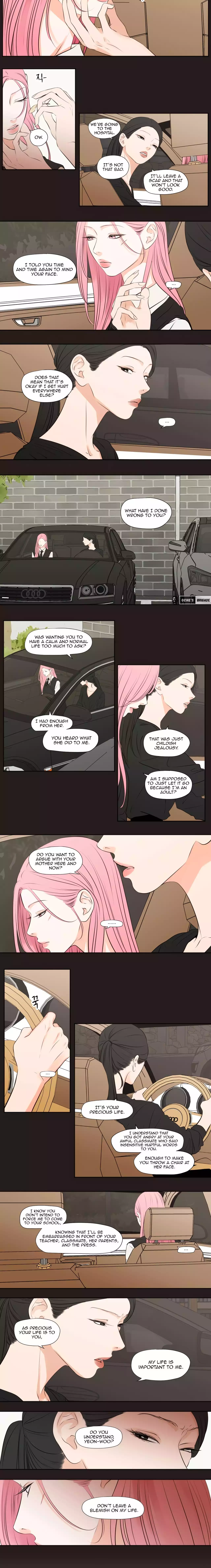 Page 230