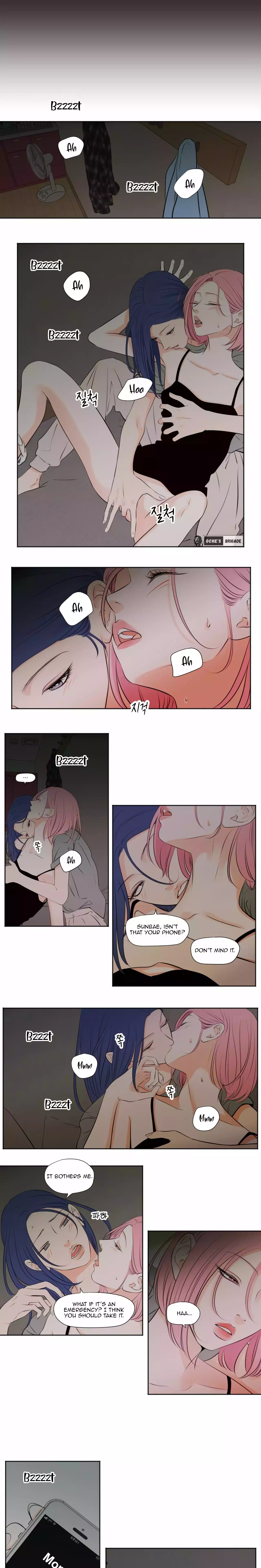 Page 231
